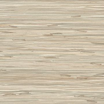 389557 Natural Wallcoverings II Eijffinger