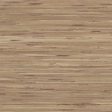 389559 Natural Wallcoverings II Eijffinger