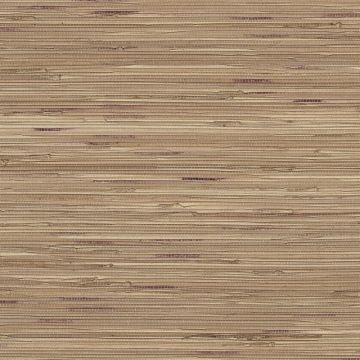 389559 Natural Wallcoverings II Eijffinger