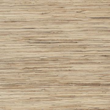 389560 Natural Wallcoverings II Eijffinger