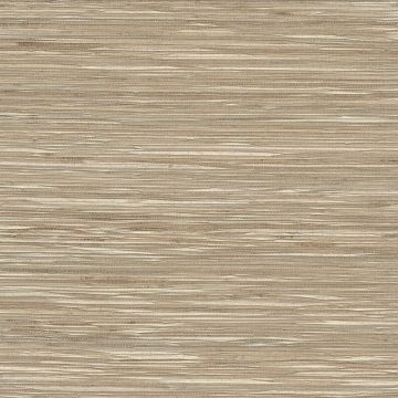 389561 Natural Wallcoverings II Eijffinger