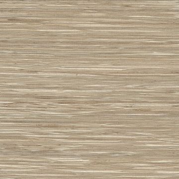 389561 Natural Wallcoverings II Eijffinger
