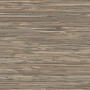 389562 Natural Wallcoverings II Eijffinger