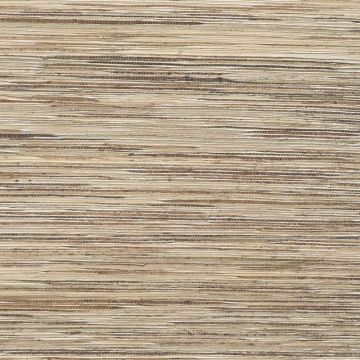 389563 Natural Wallcoverings II Eijffinger