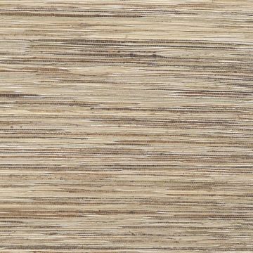389563 Natural Wallcoverings II Eijffinger