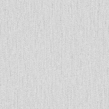 390263_1_1