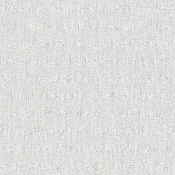 390264_1_1