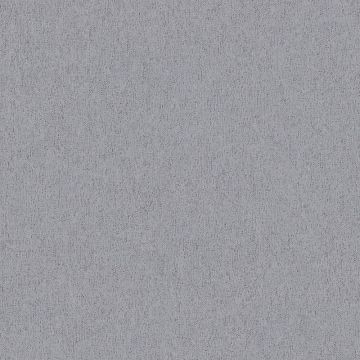 Tapete Grau, Silber innova Vliestapete (1042525)
