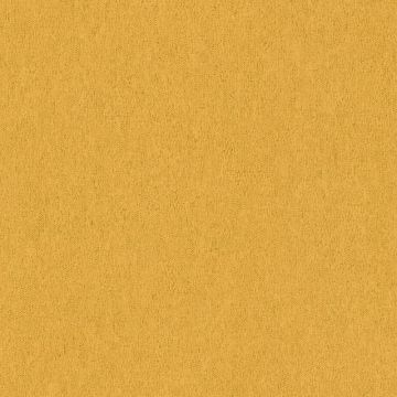 Tapete Gelb, Vanille innova Vliestapete (1042527)