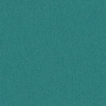 390309_1_1