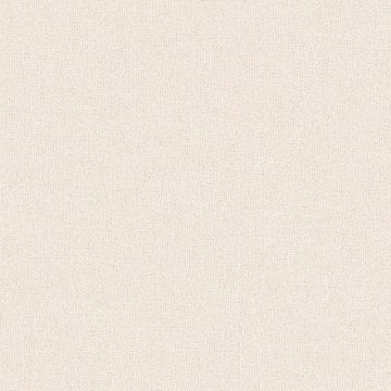 Tapete Beige, Creme innova Vliestapete (1042540)