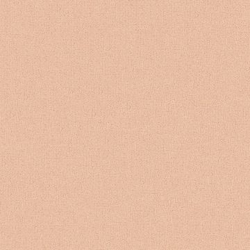 Tapete Orange, Terrakotta innova Vliestapete (1042541)