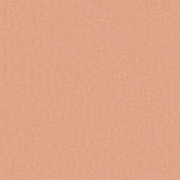Tapete Orange, Terrakotta innova Vliestapete (1042542)