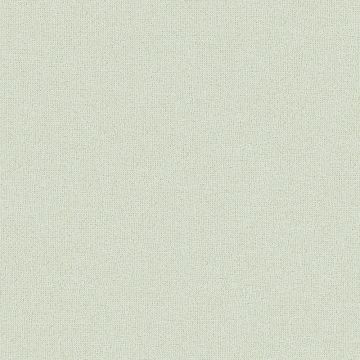 390402_1_1