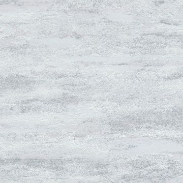 Tapete Grau, Silber innova Vliestapete (1042549)
