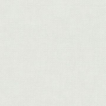 390682_4_2
