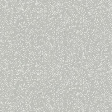 Tapete Grau, Silber AS-Creation Vliestapete (1042640)