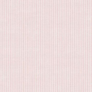 Tapete Rosa, Rose AS-Creation Vliestapete (1042648)