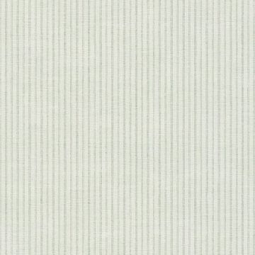 390765_4_1