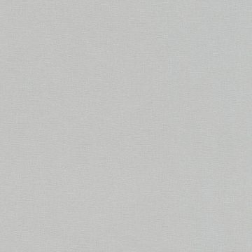 Tapete Grau, Silber AS-Creation Vliestapete (1042654)