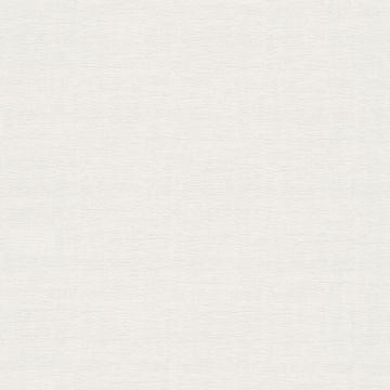 Tapete Beige, Creme AS-Creation Vliestapete (1042660)