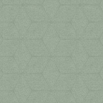 390913_1_1