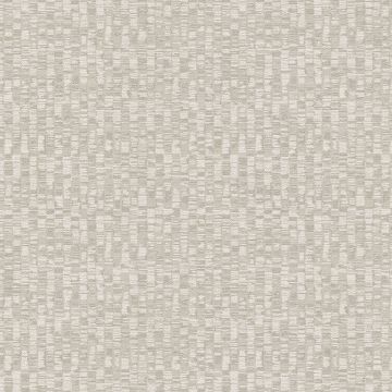 390923_1_1