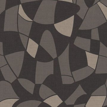 390934_1_1