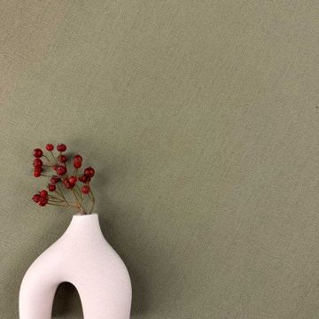 390975_1_neu