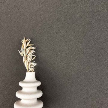 390977_1_neu