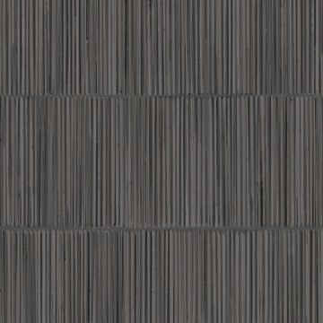 Tapete Braun Eijffinger Vliestapete (1029641)