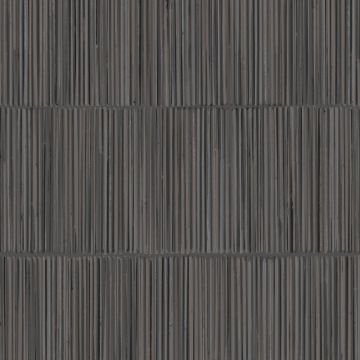 Tapete Braun Eijffinger Vliestapete (1029641)