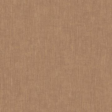 Tapete Orange, Terrakotta Eijffinger Vliestapete (1029657)