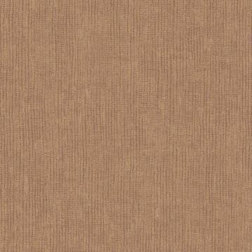 Tapete Orange, Terrakotta Eijffinger Vliestapete (1029657)