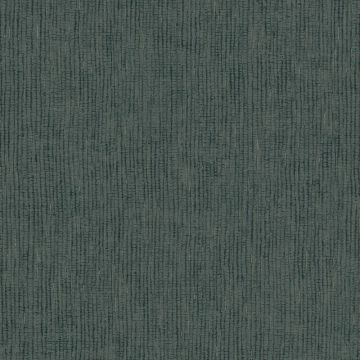 Tapete Blau, Grün Eijffinger Vliestapete (1029661)