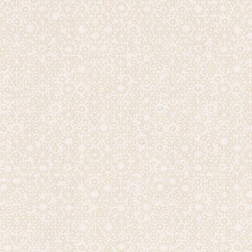 Tapete Beige, Creme Eijffinger Vliestapete (1029693)