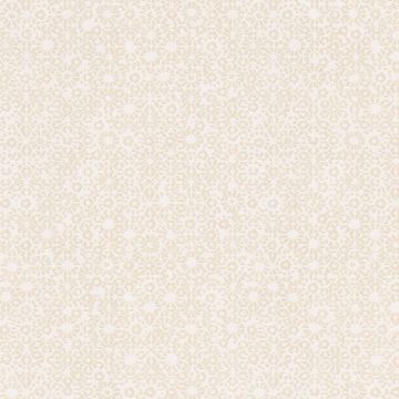 Tapete Beige, Creme Eijffinger Vliestapete (1029693)
