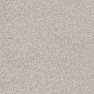 Tapete Beige, Creme Eijffinger Vliestapete (1029699)
