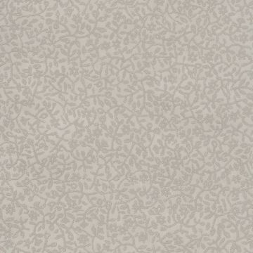 Tapete Beige, Creme Eijffinger Vliestapete (1029699)