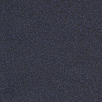 Tapete Blau Eijffinger Vliestapete (1029702)