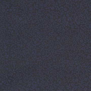 Tapete Blau Eijffinger Vliestapete (1029702)