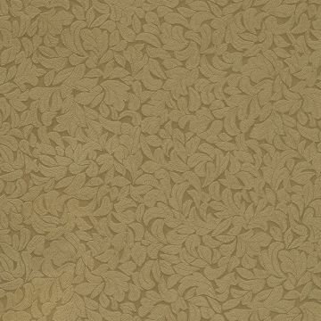 Tapete Gold, Kupfer Eijffinger Vliestapete (1029704)