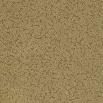 Tapete Gold, Kupfer Eijffinger Vliestapete (1029704)
