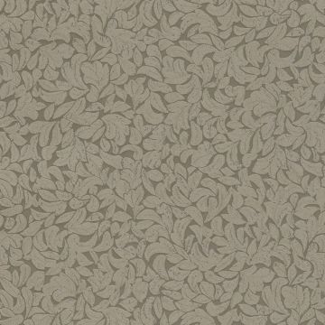 Tapete Beige, Creme, Grau, Silber Eijffinger Vliestapete (1029705)