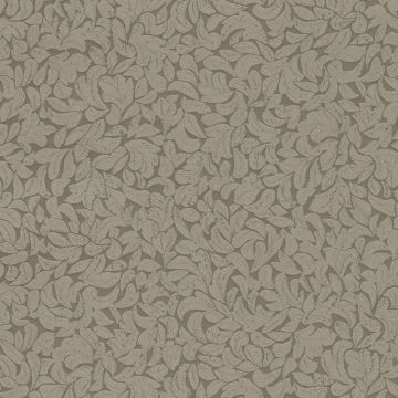 Tapete Beige, Creme, Grau, Silber Eijffinger Vliestapete (1029705)