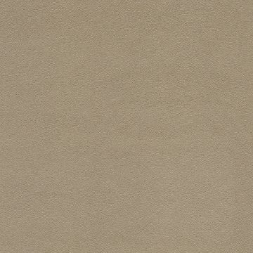 394500-1