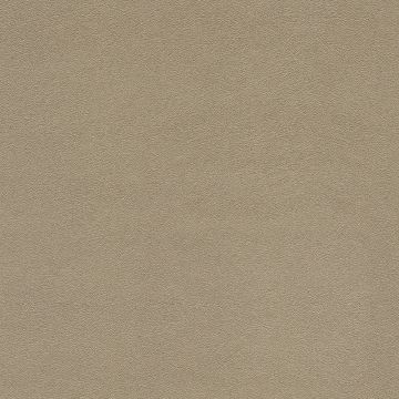 394500_3