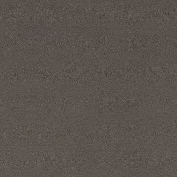 394501_3