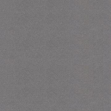 394504-1