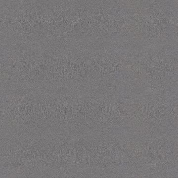 394504_3
